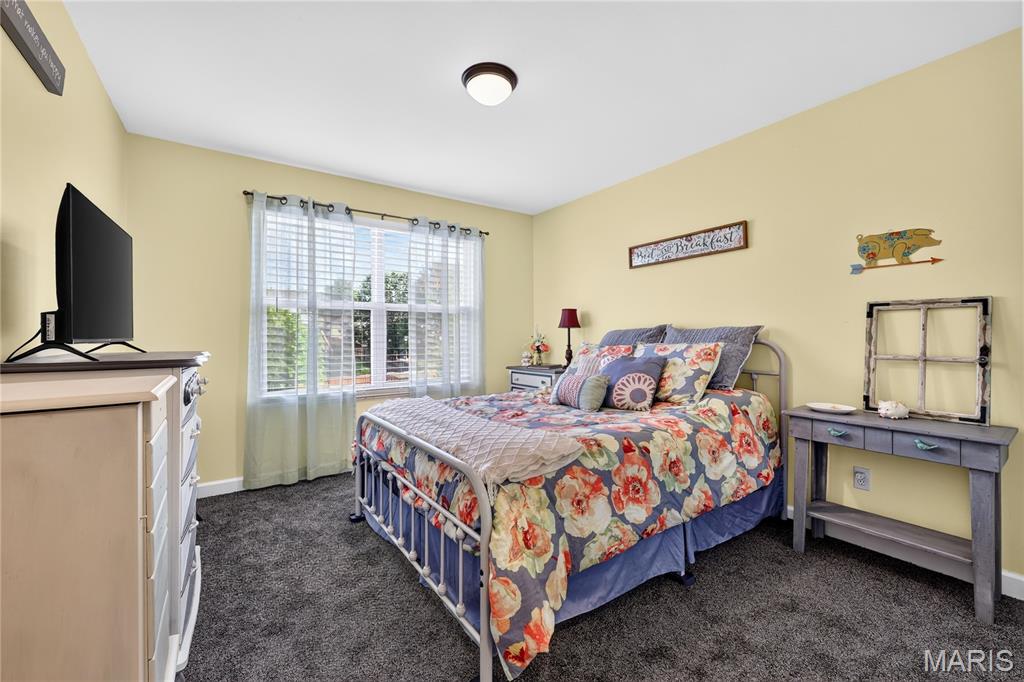 2750 Red Cedar Parc Drive Property Photo 39