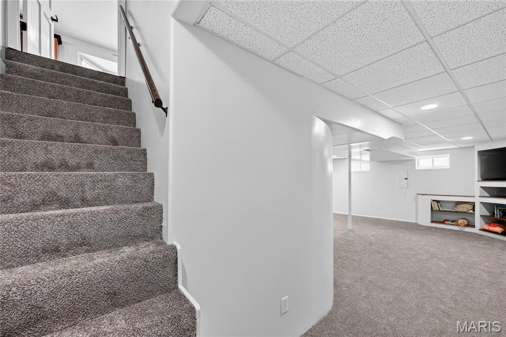 2750 Red Cedar Parc Drive Property Photo 40