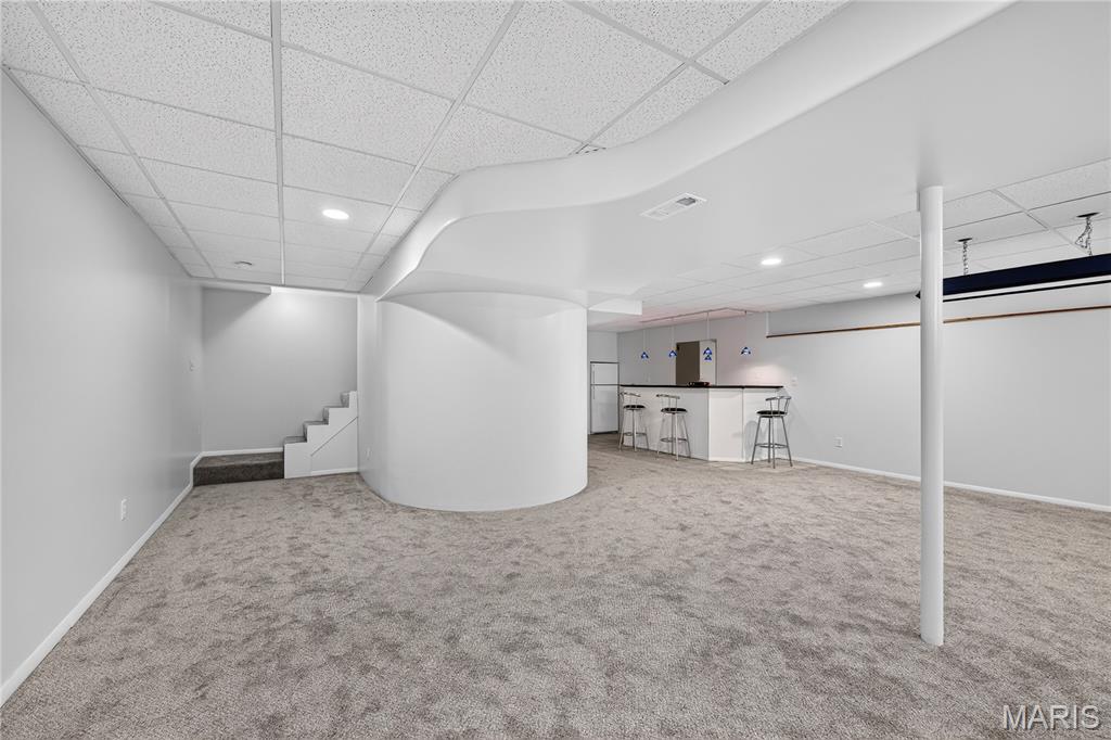2750 Red Cedar Parc Drive Property Photo 41