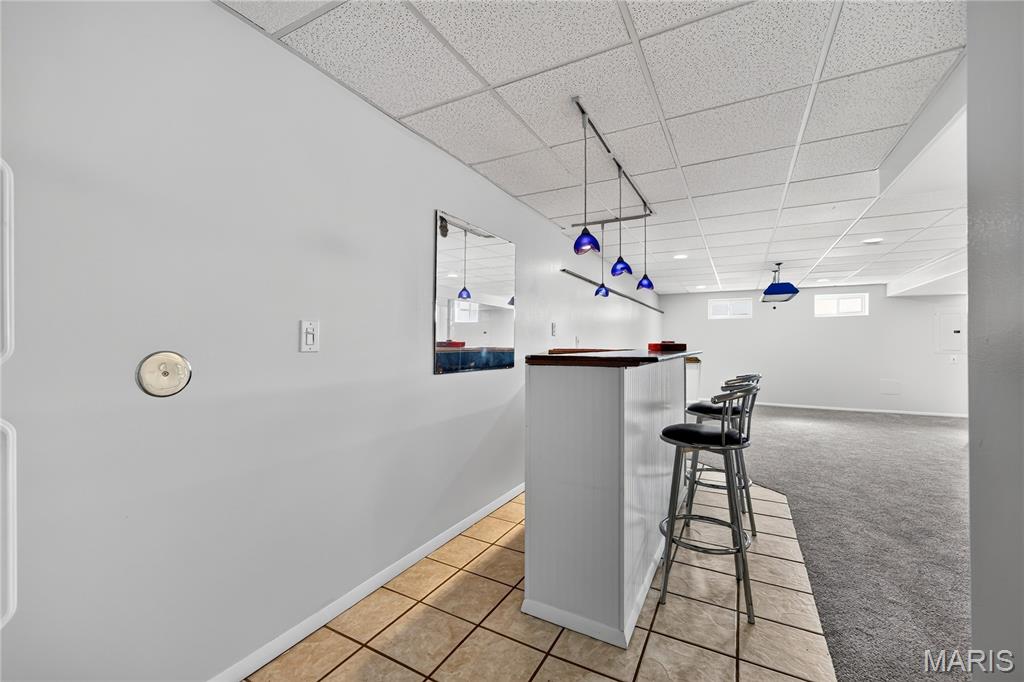 2750 Red Cedar Parc Drive Property Photo 42