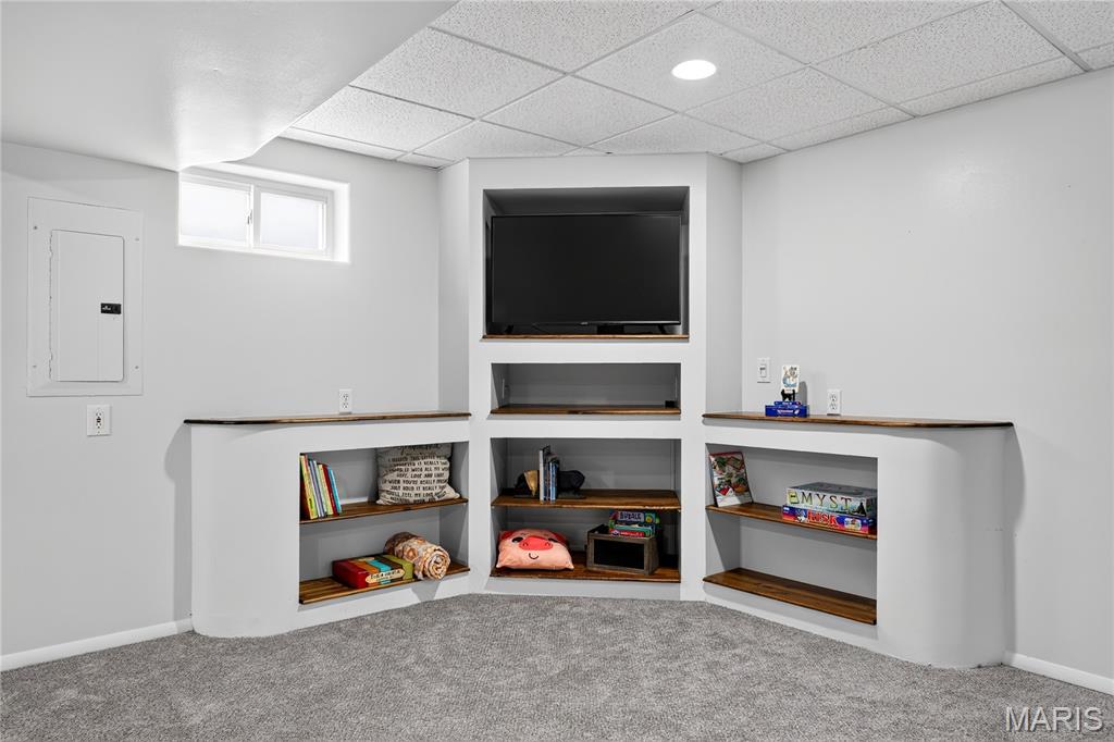 2750 Red Cedar Parc Drive Property Photo 43