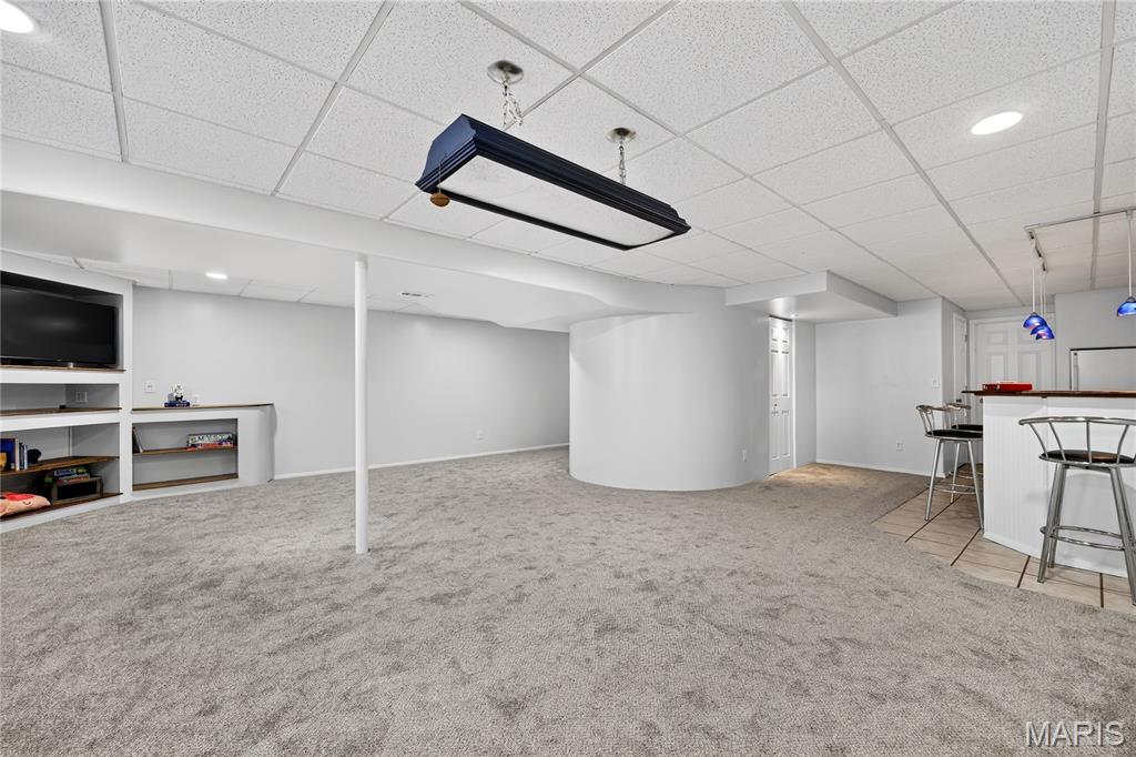 2750 Red Cedar Parc Drive Property Photo 44