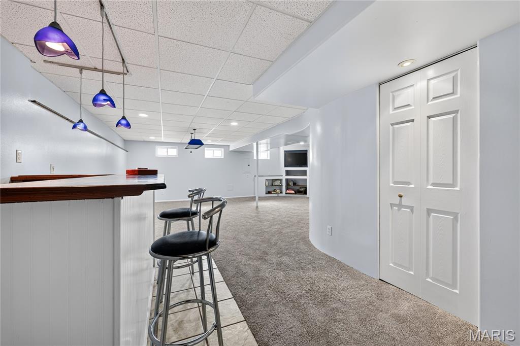 2750 Red Cedar Parc Drive Property Photo 48