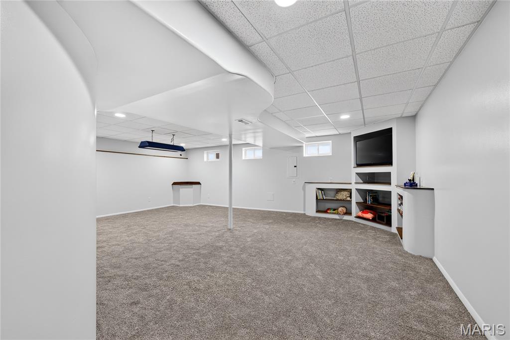 2750 Red Cedar Parc Drive Property Photo 49