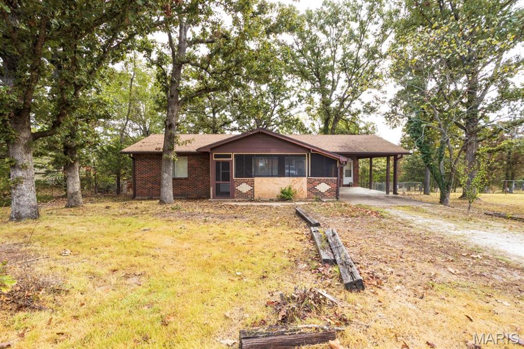 21580 Hatch Drive Property Photo 2