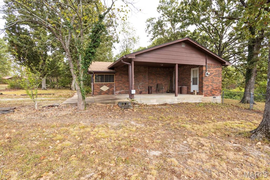 21580 Hatch Drive Property Photo 5