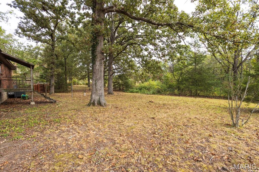21580 Hatch Drive Property Photo 6
