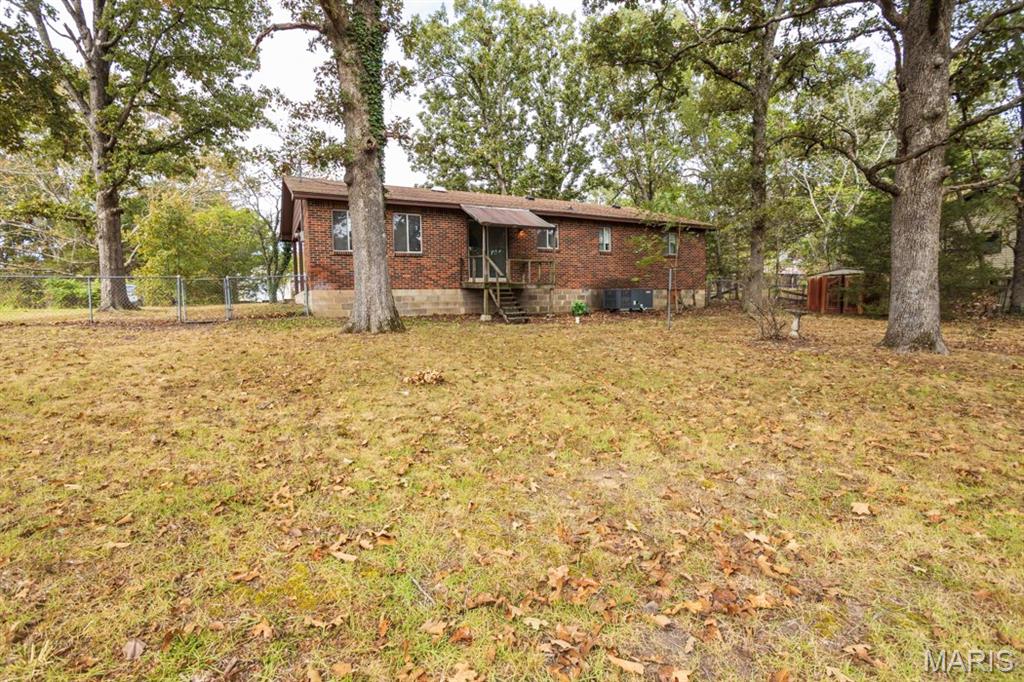 21580 Hatch Drive Property Photo 7