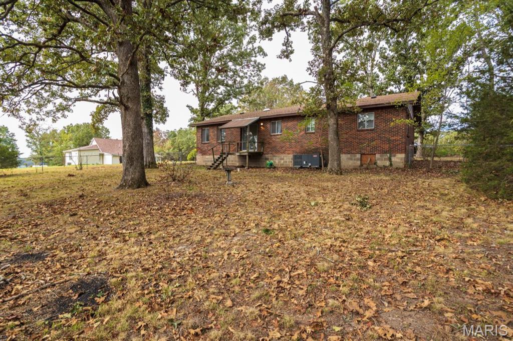21580 Hatch Drive Property Photo 8