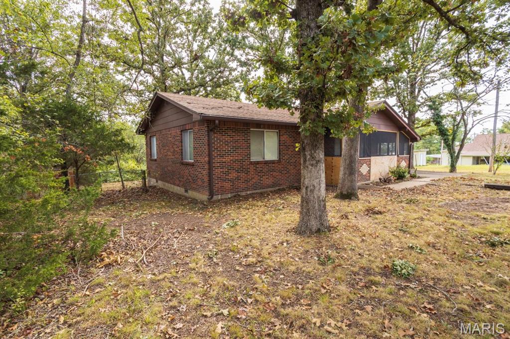 21580 Hatch Drive Property Photo 9