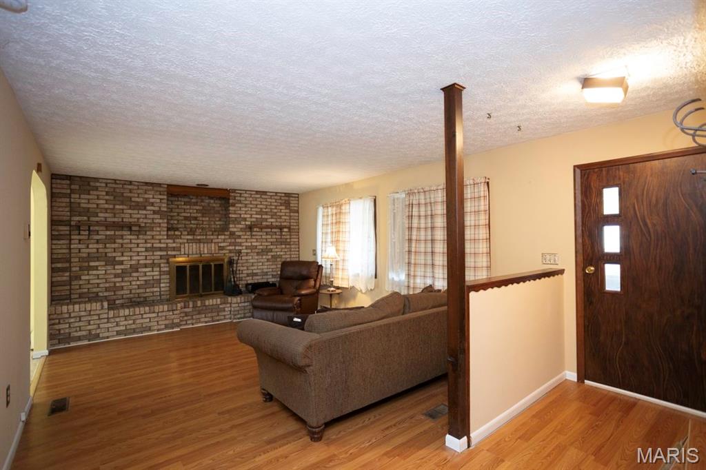 21580 Hatch Drive Property Photo 10