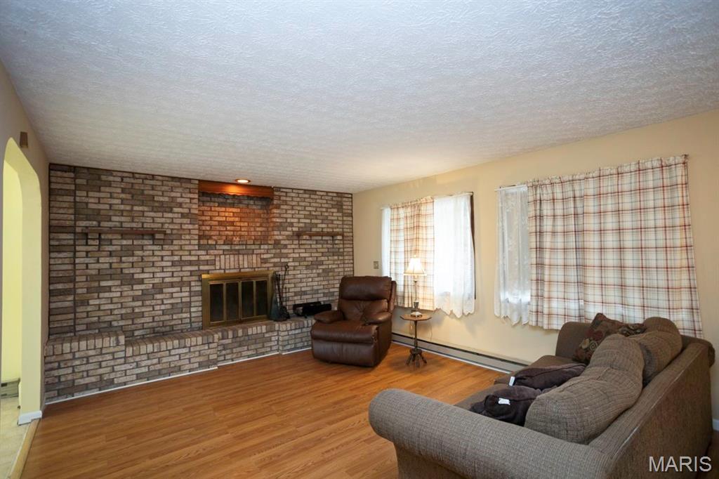 21580 Hatch Drive Property Photo 11
