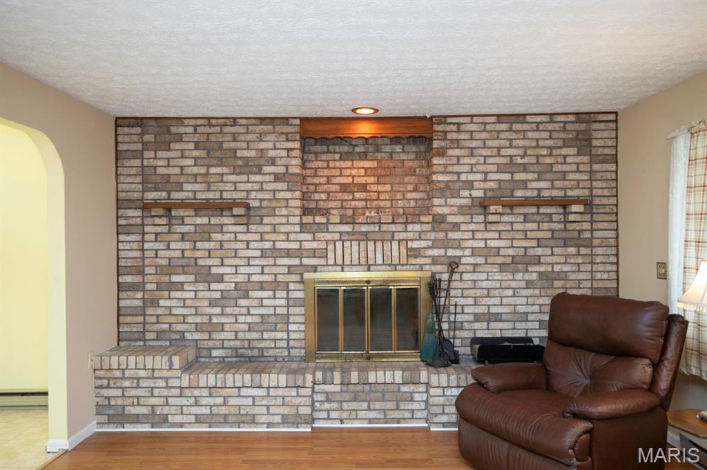 21580 Hatch Drive Property Photo 12
