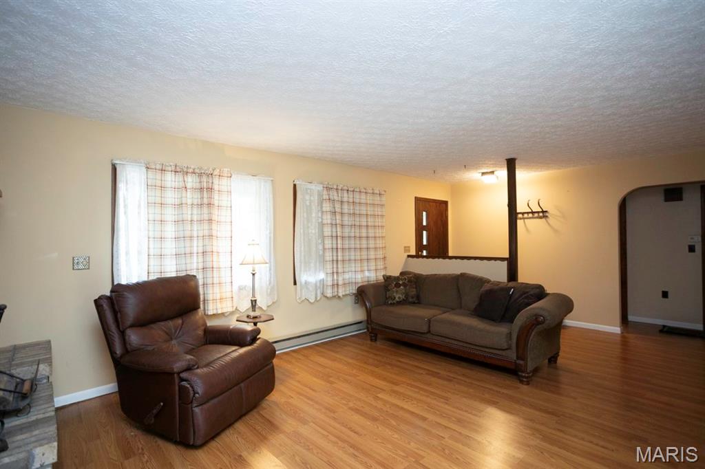 21580 Hatch Drive Property Photo 13