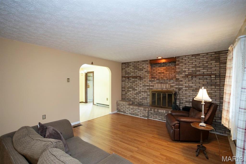 21580 Hatch Drive Property Photo 14