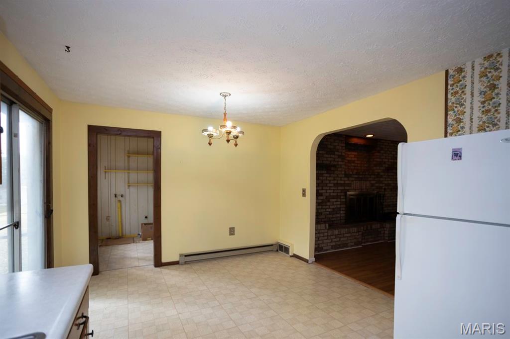 21580 Hatch Drive Property Photo 18