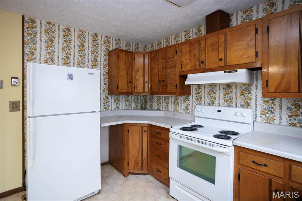 21580 Hatch Drive Property Photo 19