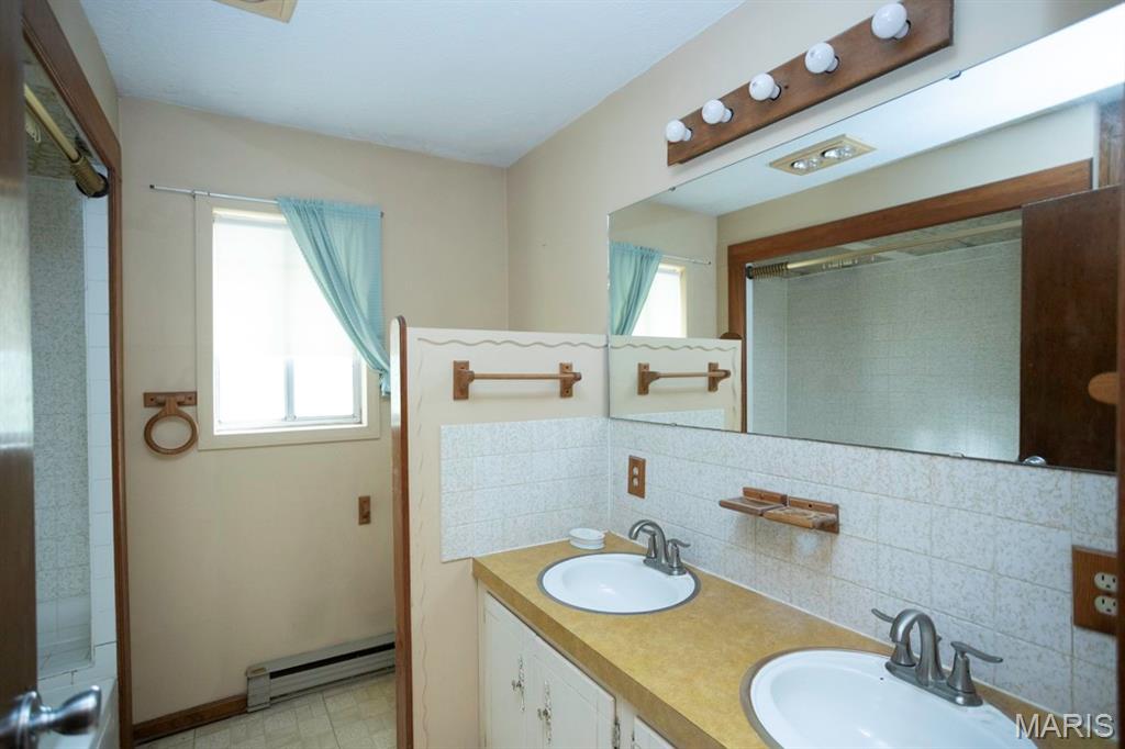21580 Hatch Drive Property Photo 22