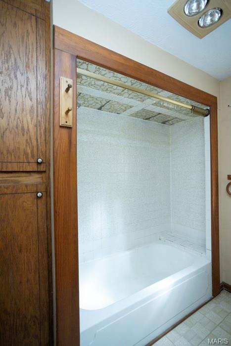 21580 Hatch Drive Property Photo 23