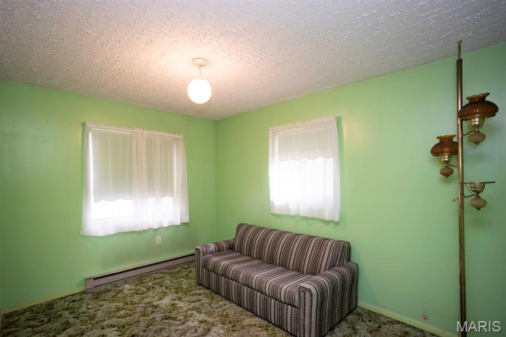 21580 Hatch Drive Property Photo 25