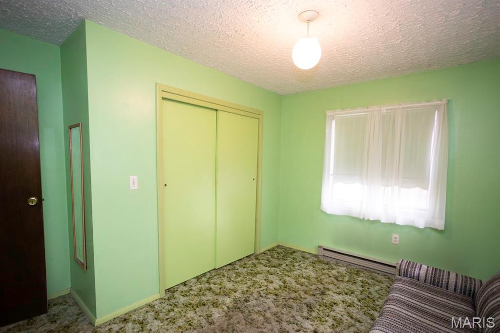 21580 Hatch Drive Property Photo 26