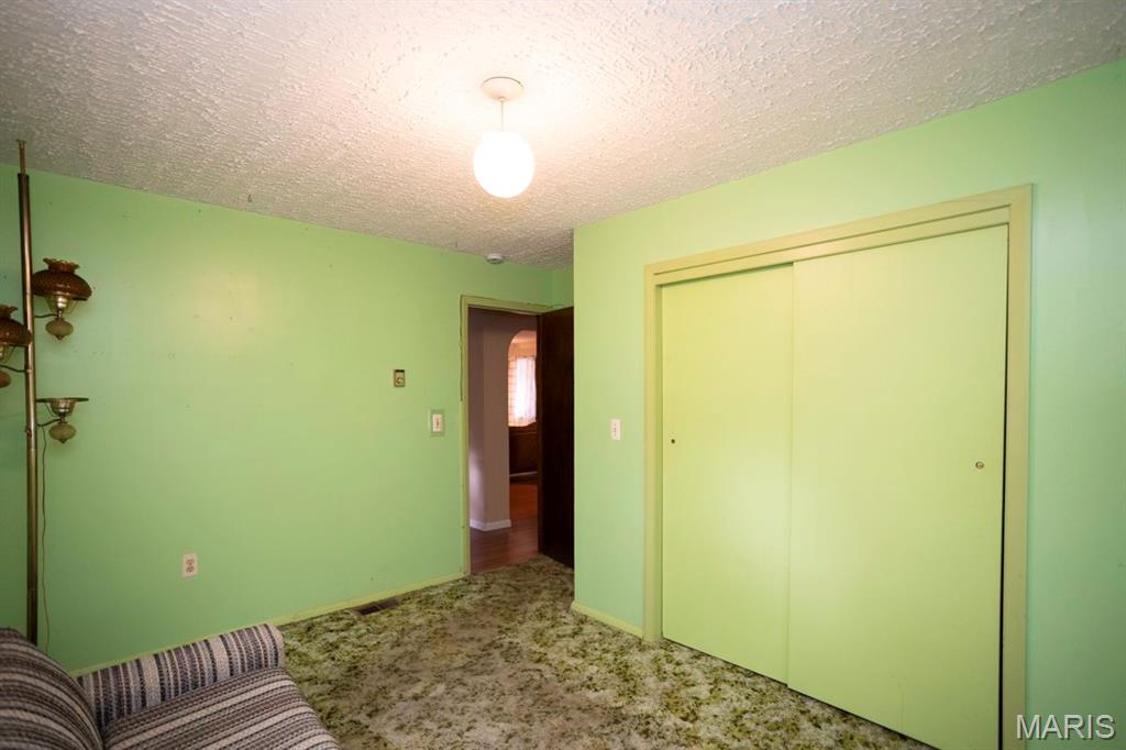 21580 Hatch Drive Property Photo 27