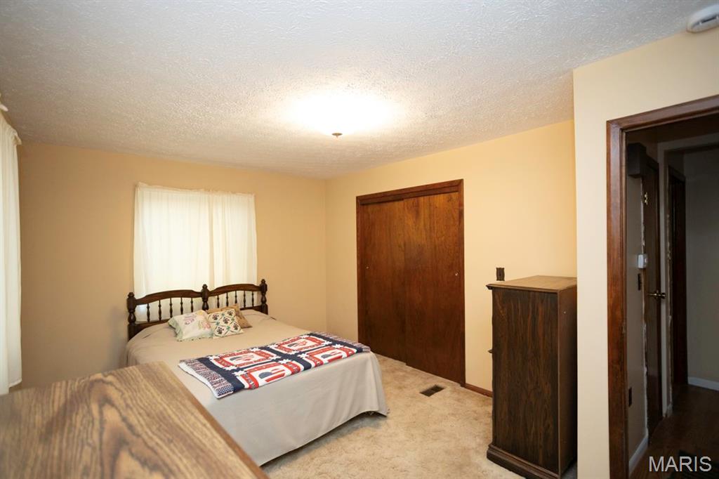 21580 Hatch Drive Property Photo 28