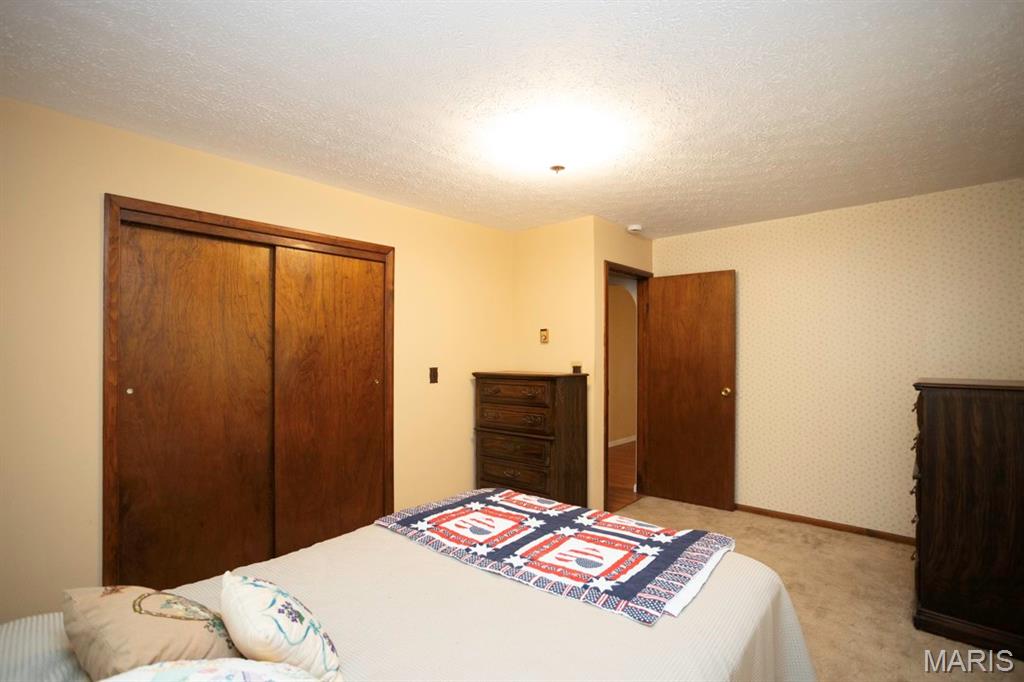 21580 Hatch Drive Property Photo 29