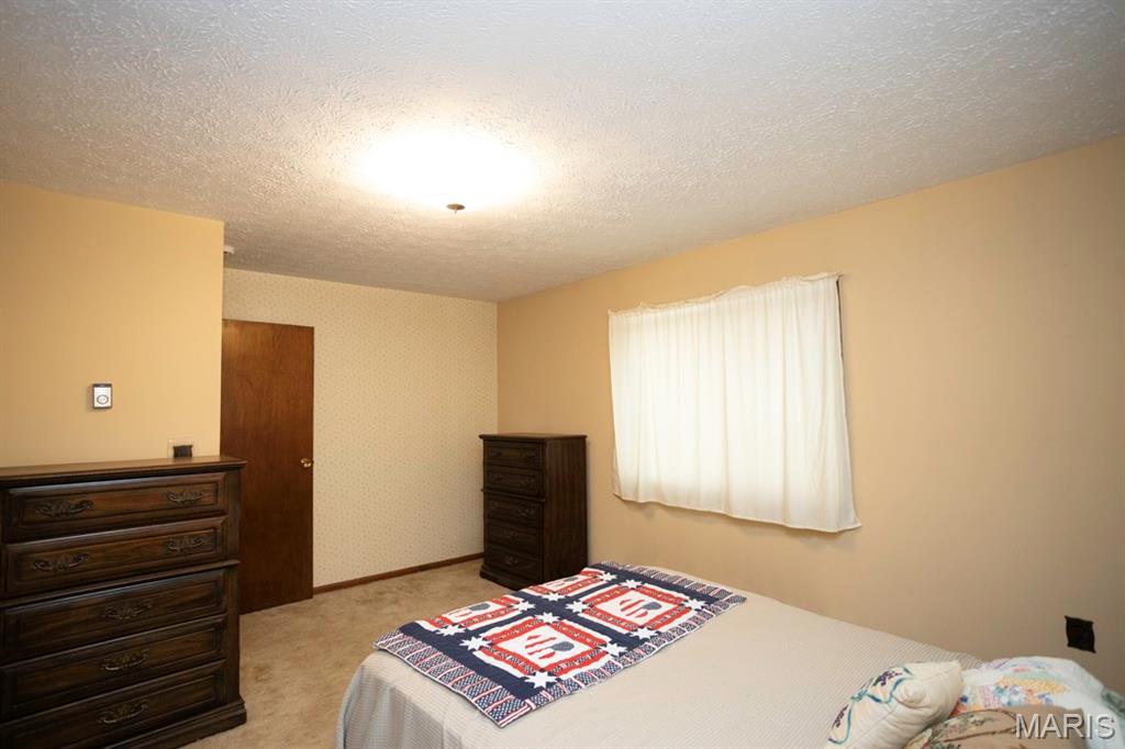 21580 Hatch Drive Property Photo 30