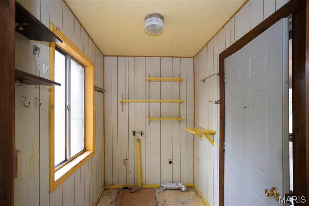 21580 Hatch Drive Property Photo 31
