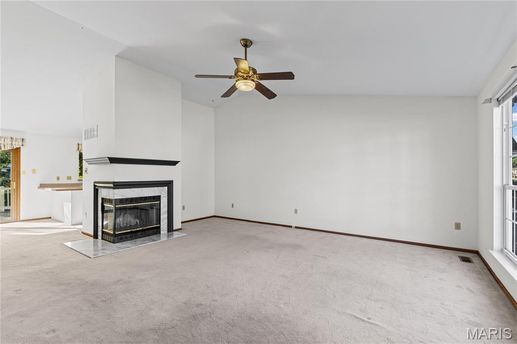 2518 Barrett Place Drive Property Photo 6