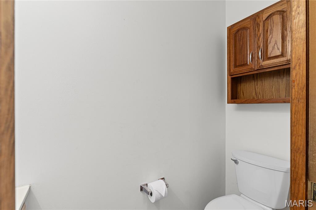 2518 Barrett Place Drive Property Photo 14