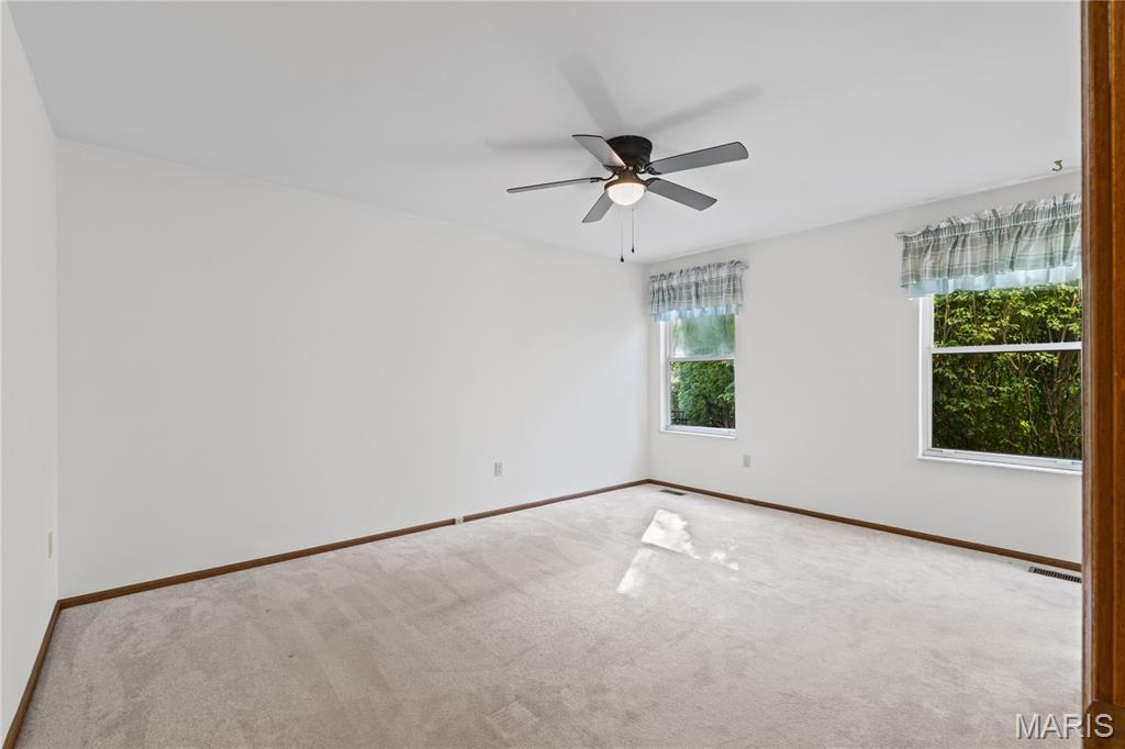 2518 Barrett Place Drive Property Photo 16