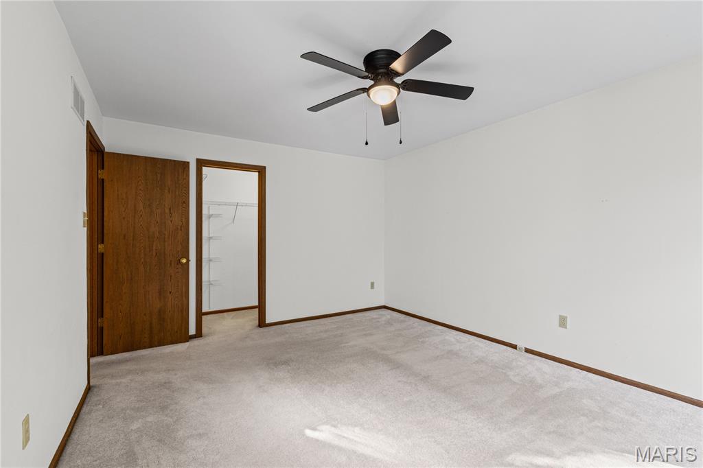 2518 Barrett Place Drive Property Photo 18