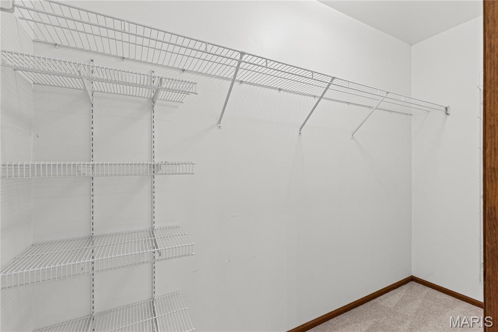 2518 Barrett Place Drive Property Photo 19