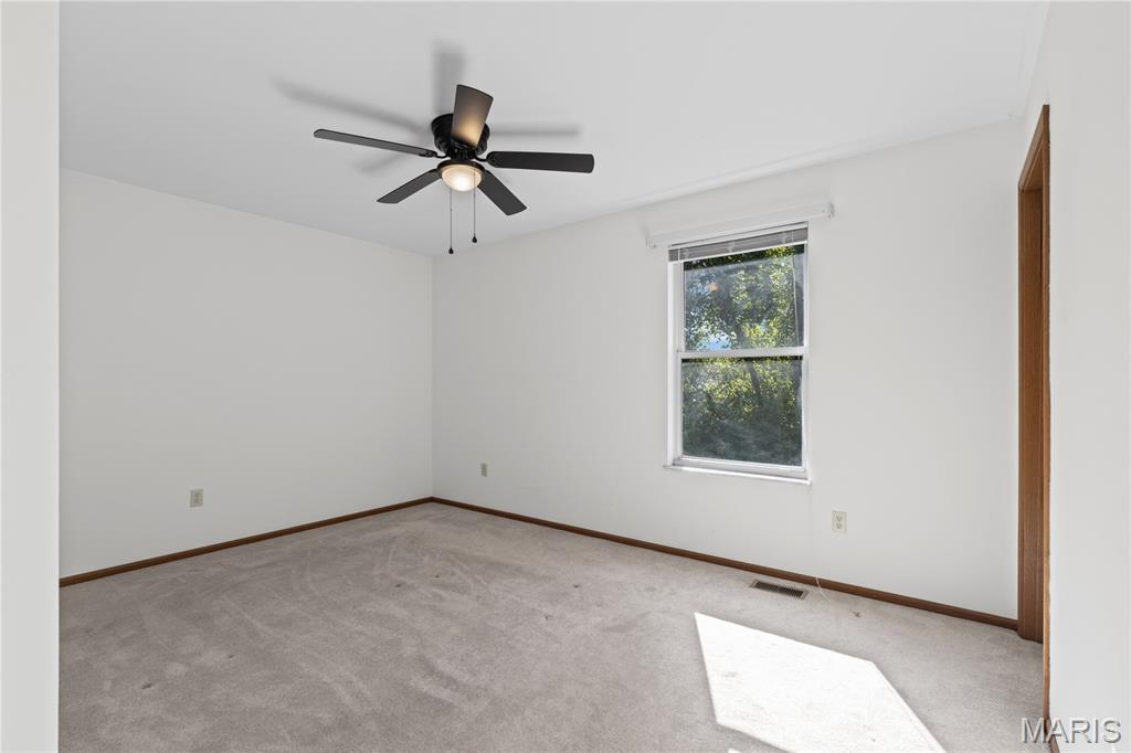 2518 Barrett Place Drive Property Photo 23