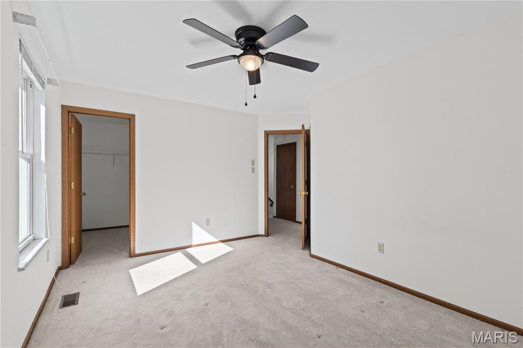2518 Barrett Place Drive Property Photo 24