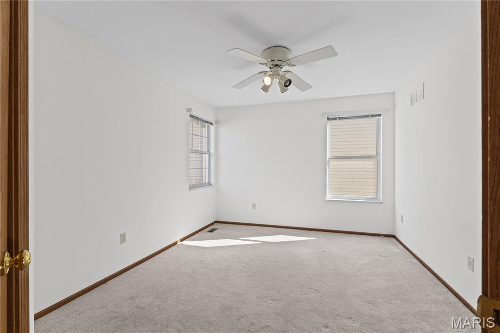 2518 Barrett Place Drive Property Photo 25