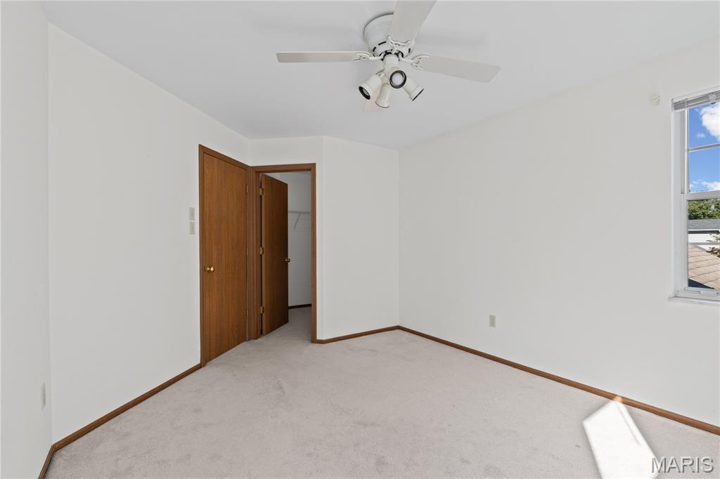 2518 Barrett Place Drive Property Photo 26
