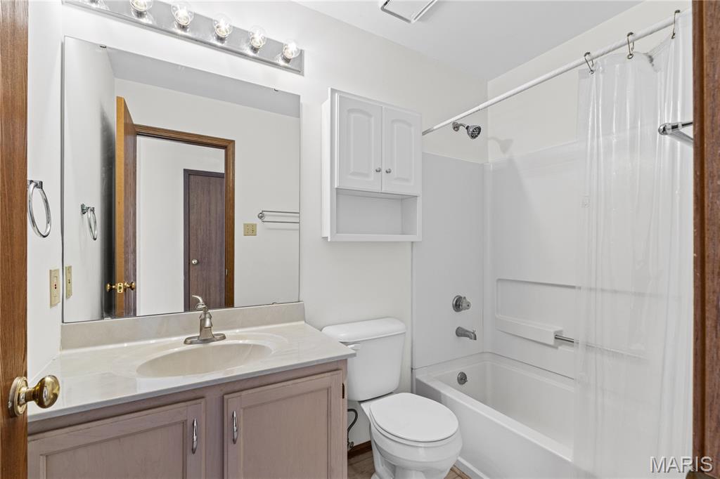 2518 Barrett Place Drive Property Photo 27