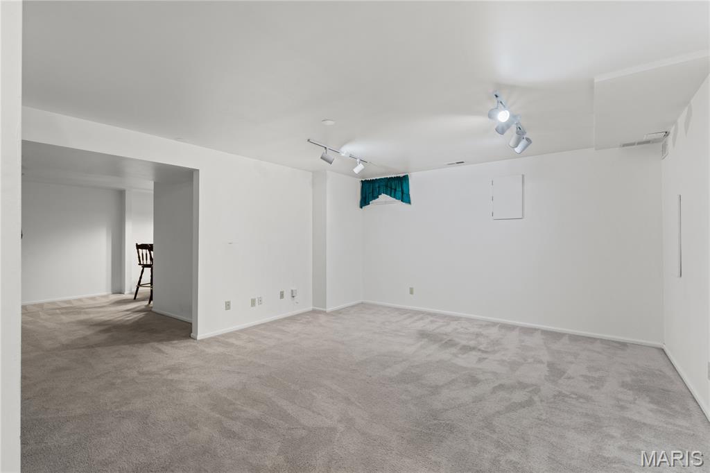 2518 Barrett Place Drive Property Photo 29