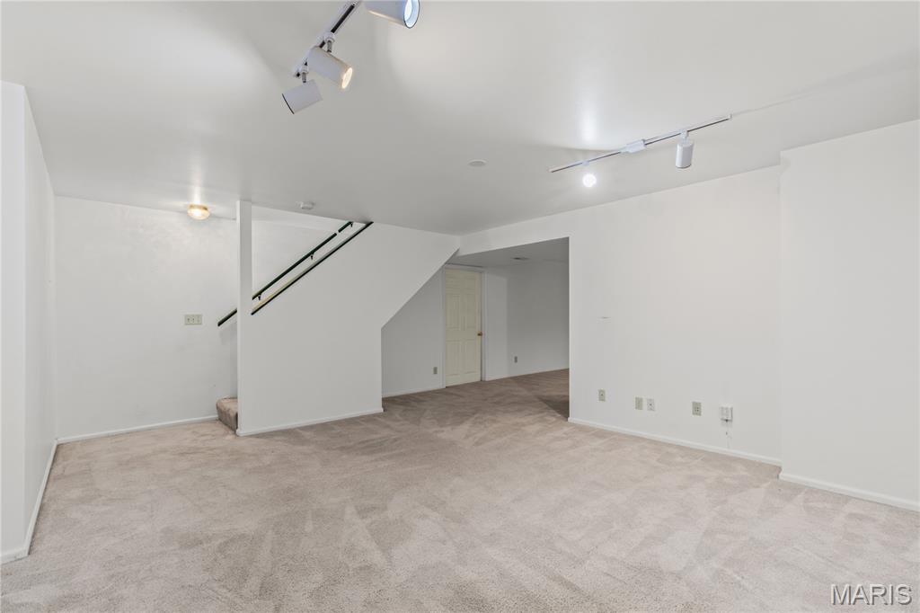 2518 Barrett Place Drive Property Photo 30