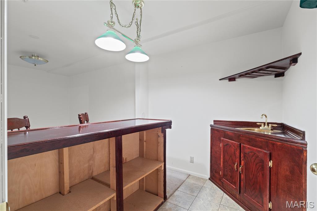 2518 Barrett Place Drive Property Photo 32