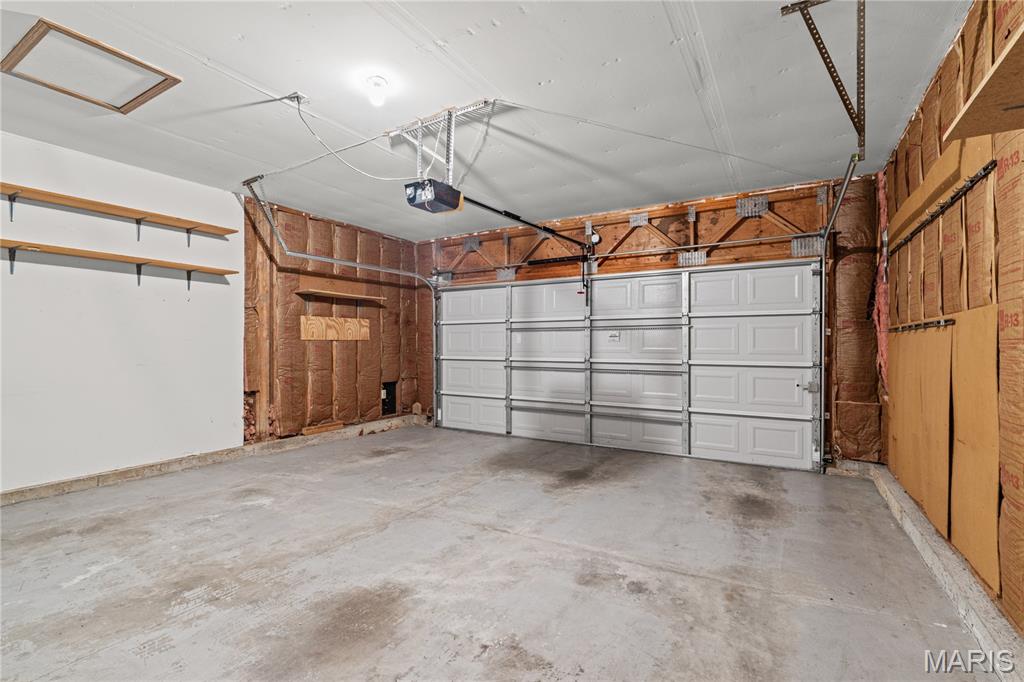 2518 Barrett Place Drive Property Photo 33