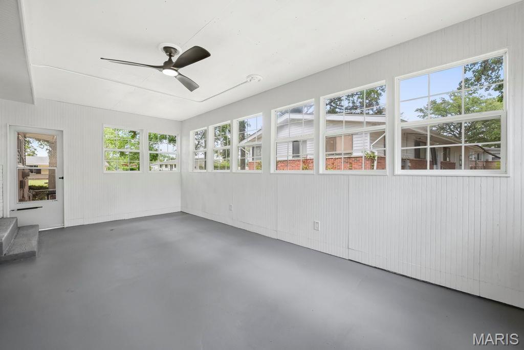 2287 Gadbury Drive Property Photo 14