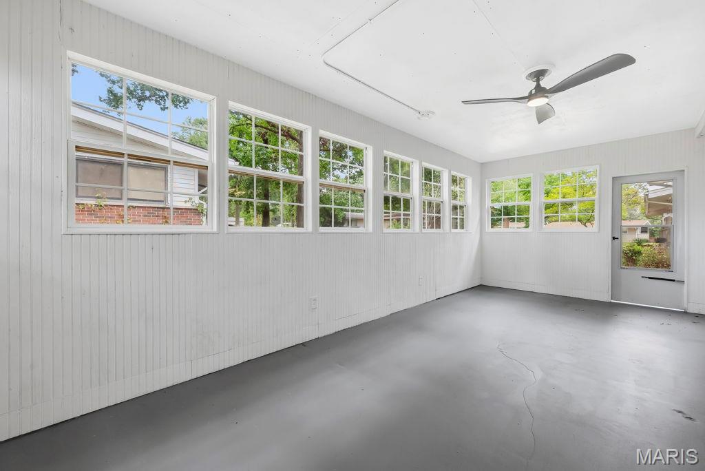 2287 Gadbury Drive Property Photo 15