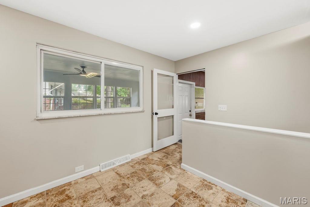 2287 Gadbury Drive Property Photo 16