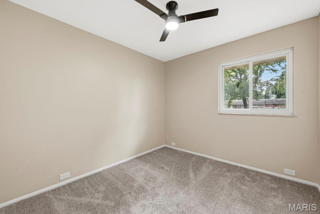 2287 Gadbury Drive Property Photo 18