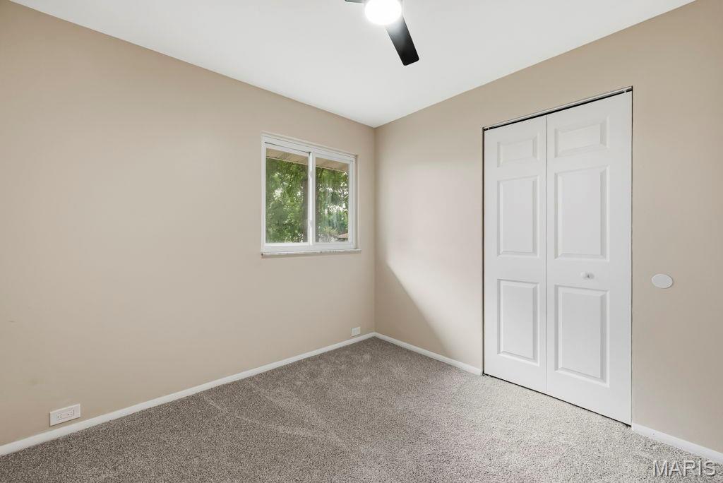 2287 Gadbury Drive Property Photo 19