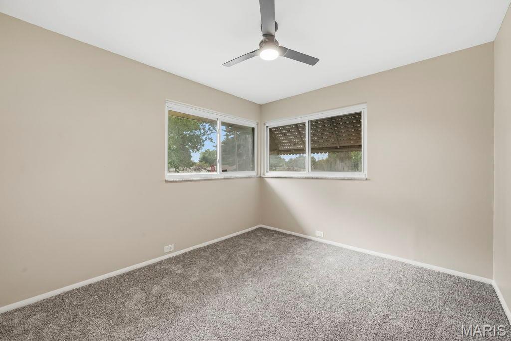 2287 Gadbury Drive Property Photo 20